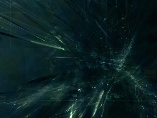 13160 (a): :1600x1200